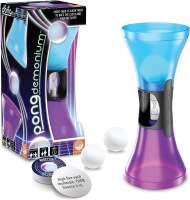 MINDWARE PONGDEMONIUM
