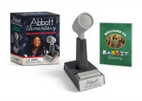 MINI KIT ABBOTT ELEMENTARY INTERCOM