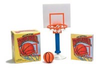 MINI KIT DESKTOP BASKETBALL
