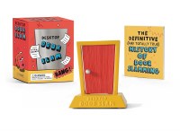 MINI KIT DESKTOP DOOR SLAM