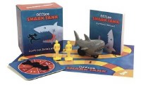 MINI KIT OFFICE SHARK TANK