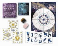 MINI KIT PRACTICAL MAGIC