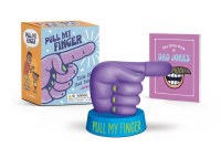 MINI KIT PULL MY FINGER