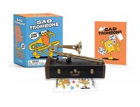 MINI KIT SAD TROMBONE