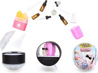MINIVERSE 2025 MAKE IT MINI FRAGRANCES