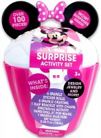 MINNIE SURPRISE ACTIVITY KIT