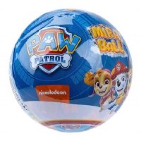 MIRABALL PAW PATROL