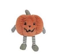 MON AMI BABY BOO JACK O'LANTERN