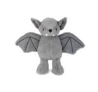 MON AMI BELLAMY BAT