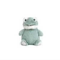 MON AMI FRITZ FROG SAGE