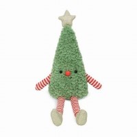 MON AMI JOYFUL MINI TREE GREEN