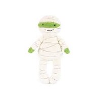MON AMI MONSTER MUMMY