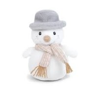 MON AMI MR. CHILL SNOWMAN
