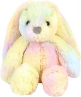 MON AMI RAINBOW PETITE BUNNY