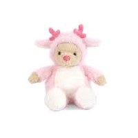 MON AMI REINDEER BEAR