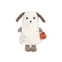 MON AMI TRICK OR TREAT PUPPY