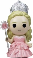 MONOGRAM BANK GLINDA
