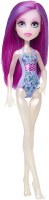 MONSTER HIGH ARI HAUNTINGTON DOLL