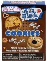 MOOSHIES COOKIES MYTERY BOX