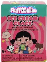 MOOSHIES ICE CREAM SERIES