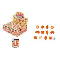 MOOSHIES MINI BREAD