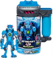 MR. BEAST LAB MUTATORS STEALTH PANTHER