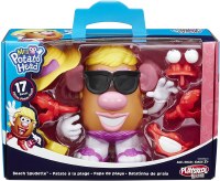 MRS. POTATO HEAD BEACH SPUDETTE