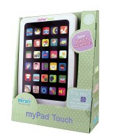 MIRARI MYPAD TOUCH