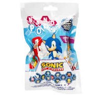 NANO PODS SONIC