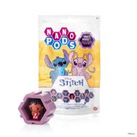 NANO PODS STITCH