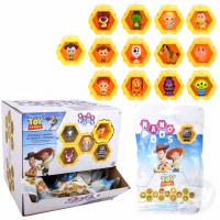 NANO PODS TOY STORY