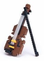 NANO VIOLIN