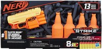 NERF ALPHA STRIKE FANG QS-4