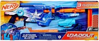 NERF LOADOUT GALACTIC COMMANDER