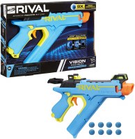 NERF RIVAL VISION XXII-800