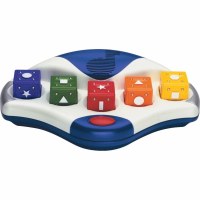 NEUROSMITH MUSIC BLOCKS