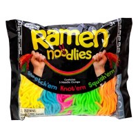 NOODLIES RAMEN