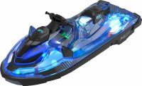 ODYSSET RC JETSKI