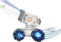 ODYSSEY BUBBLE ZOOM 360