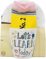 ONIM MUG W/SICKS TEACHER