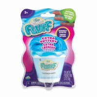 ORB BUTTERI FLUFF MARSHMALLOW SCENTED