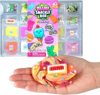 ORB SLIMI SNACKLE BOX-SWEETS
