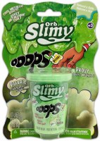 ORB SLIMY OOOPS GREEN