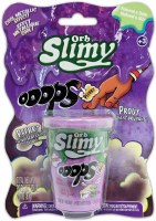 ORB SLIMY OOOPS PURPLE