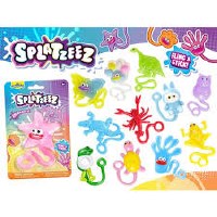 ORB SPLATZEEZ