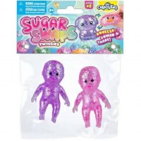 ORB SUGAR SWAP TWINSIES