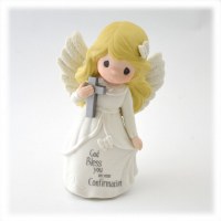 P/M CONFIRMATION ANGEL