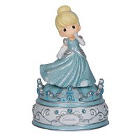 P/M DISNEY CINDERELLA MUSICAL