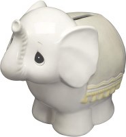 P/M ELEPHANT BANK