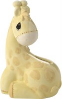 P/M GIRAFFE BANK